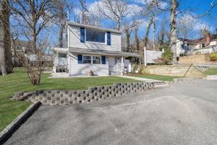 7 Yucca Rd #LOWER - Photo 1 of 1