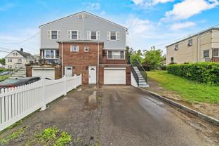 129 Drake Ave - Photo 1 of 1