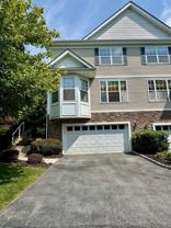 8 Green Ct - Photo 1 of 1