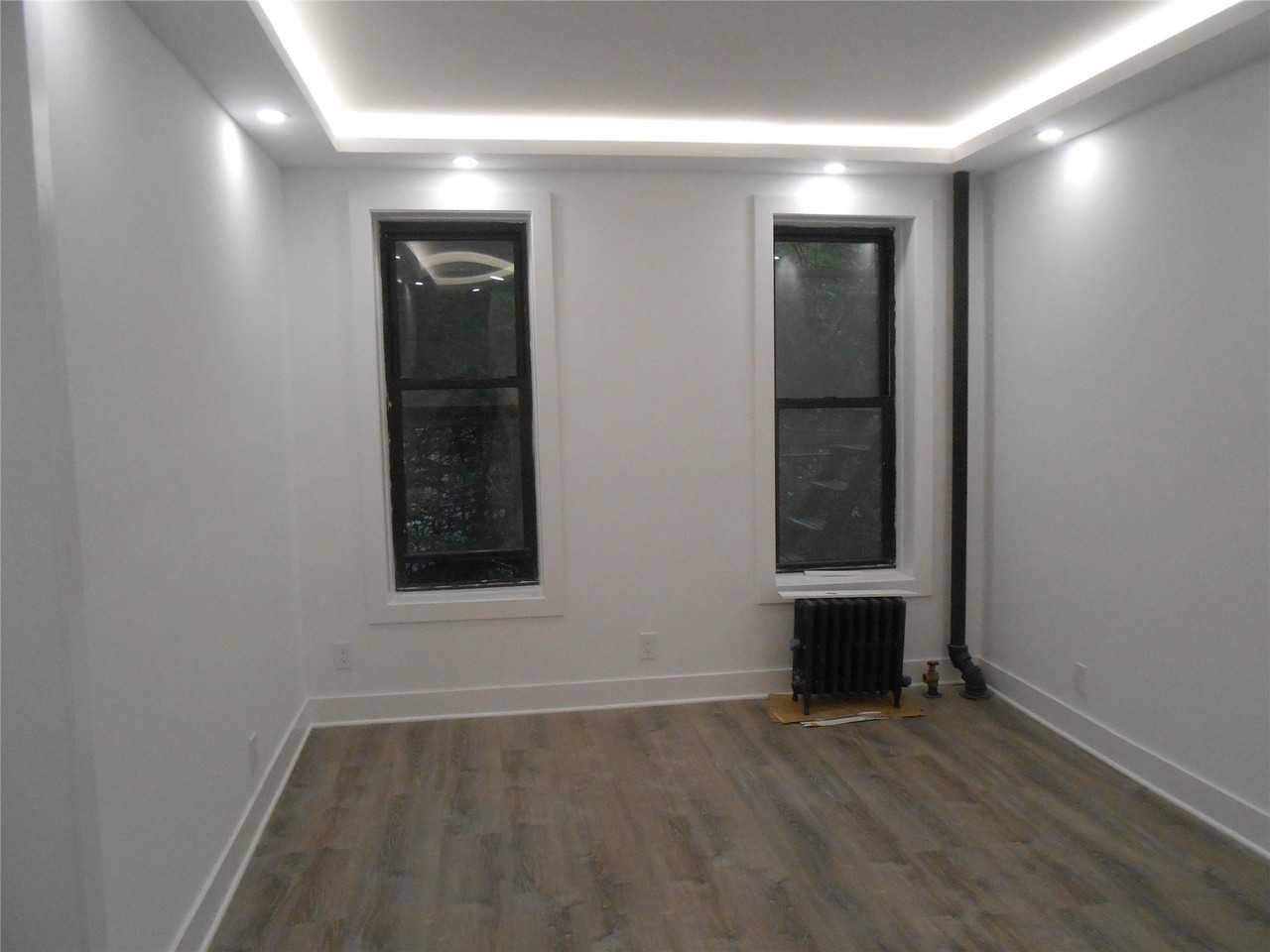 8352 Talbot St #2G - Photo 7 of 26