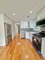 14232 174th St #1 - Photo 1 of 1