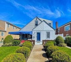 535 W Walnut St - Photo 1 of 1
