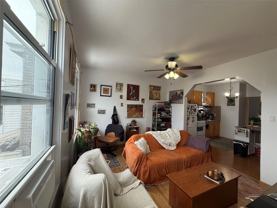 5831 71st St #2 - Photo 1 of 1