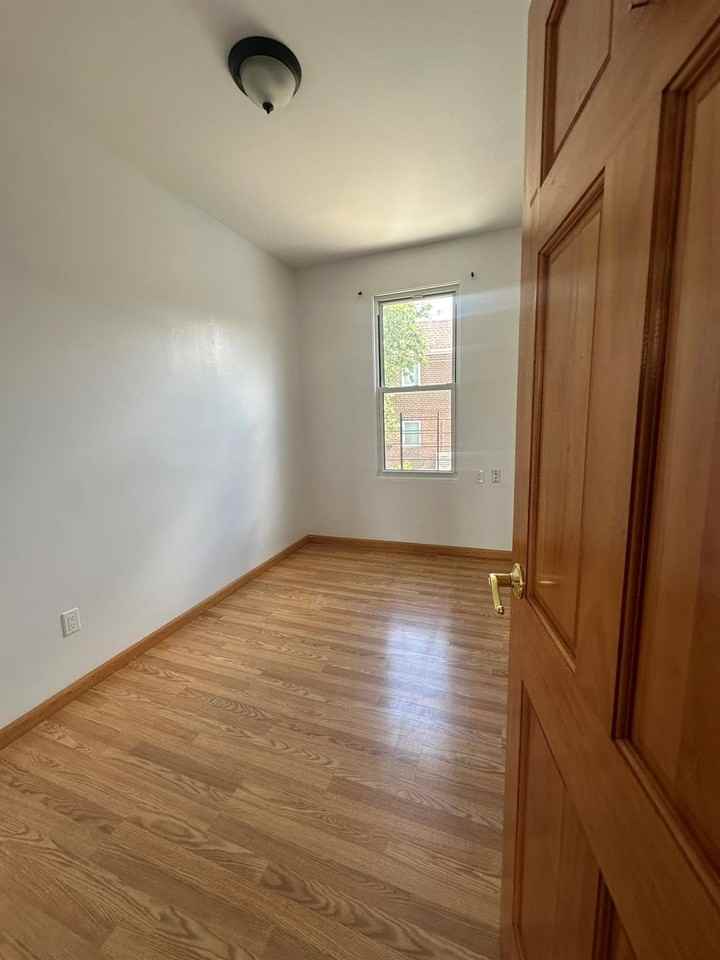 5831 71st St #2 - Photo 6 of 10