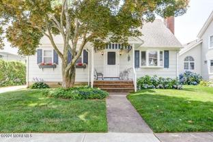 419 Jersey Ave - Photo 1 of 1