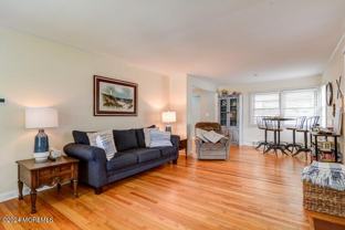 419 Jersey Ave - Photo 1 of 1