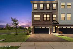 15 Kelly Way - Photo 1 of 1