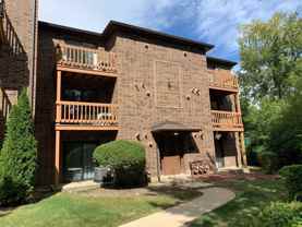 2226 Abbeywood Dr #B - Photo 1 of 1