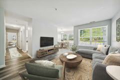 Summit at Mill Ridge - Photo 1 of 1