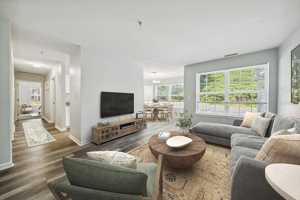 featured image of 140 Mill St