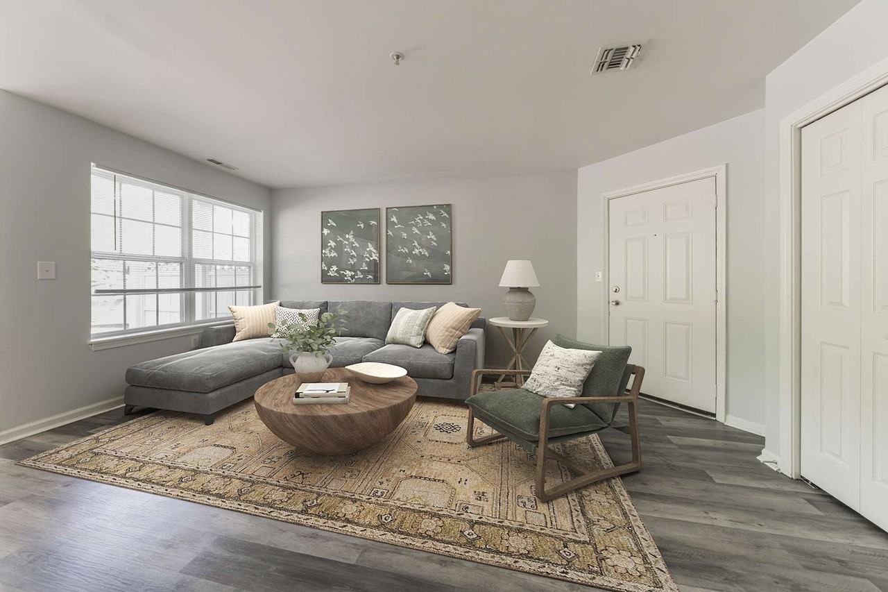 Summit at Mill Ridge - Photo 2 of 27