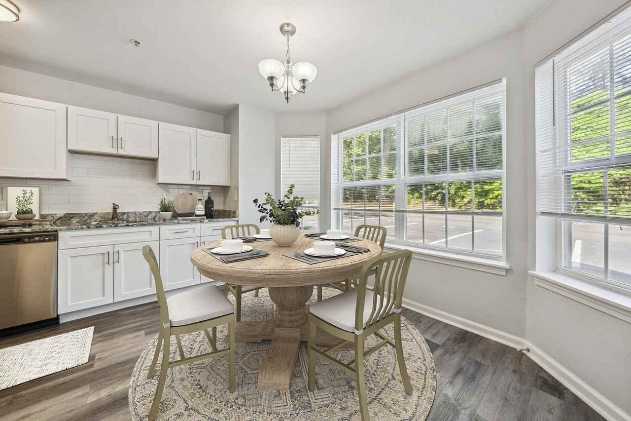 Summit at Mill Ridge - Photo 3 of 27