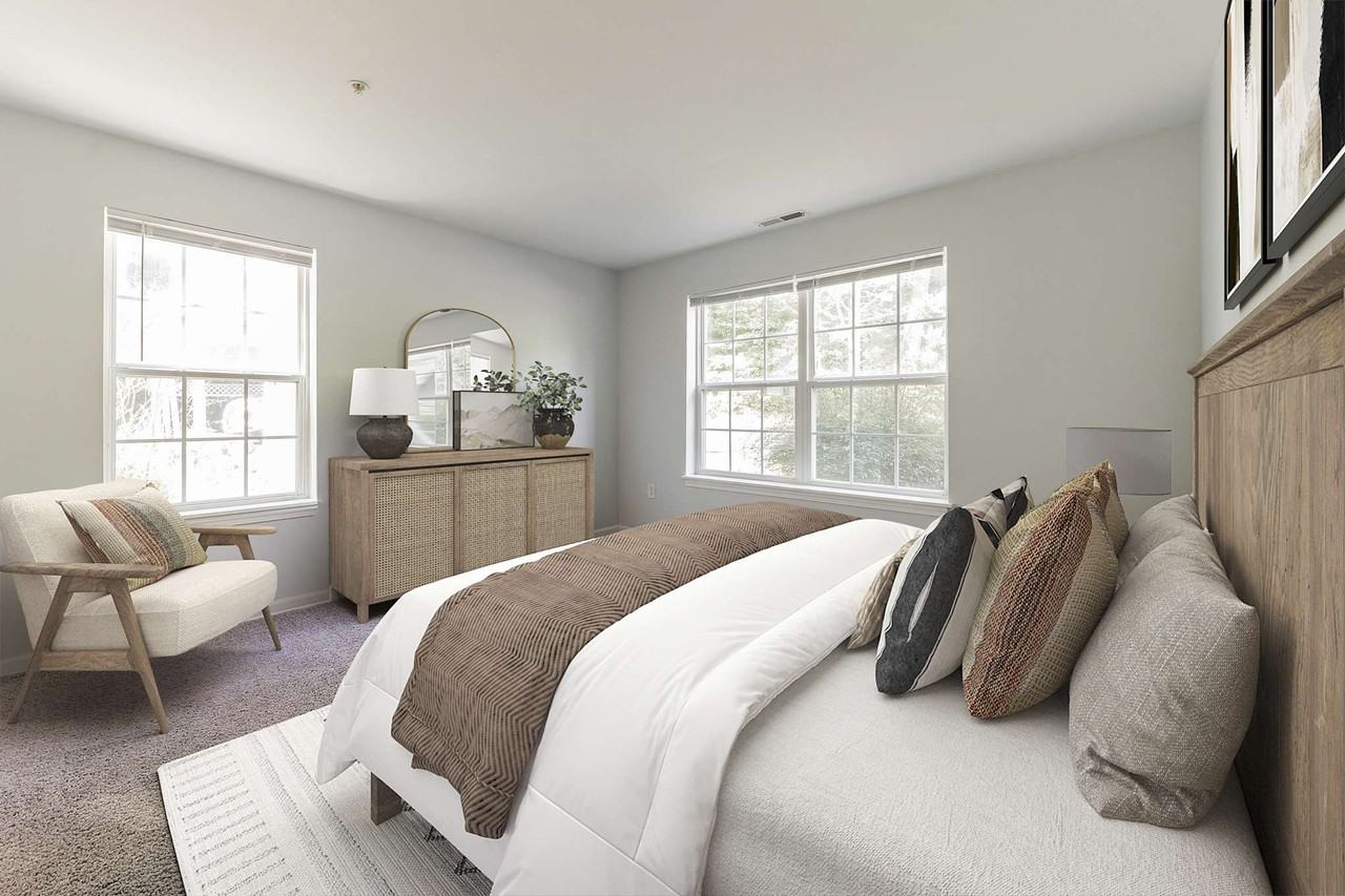 Summit at Mill Ridge - Photo 5 of 27