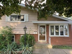 19 N Addison Rd - Photo 1 of 1