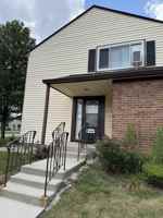 featured image of 159 Hemlock St #A