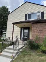 159 Hemlock St #A - Photo 1 of 1