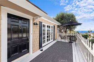283 Fairview St - Photo 1 of 1