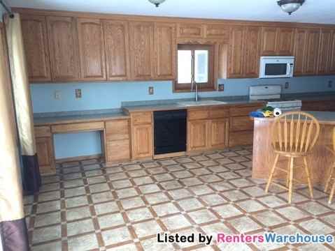 15084 96th St NE - Photo 2 of 15