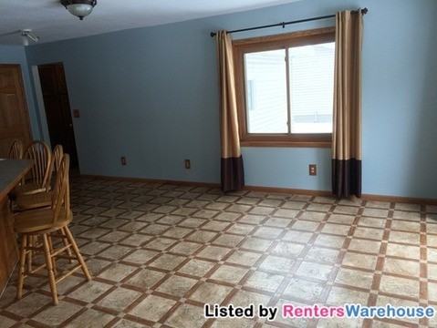 15084 96th St NE - Photo 3 of 15