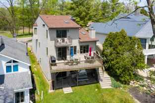 15525 S M 43 Hwy - Photo 1 of 1