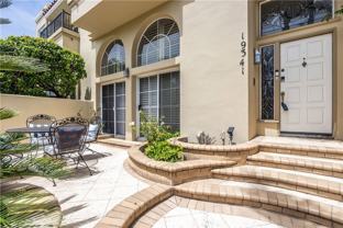 19341 Sawgrass Ln - Photo 1 of 1