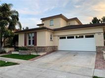 44 Whitford - Photo 1 of 1