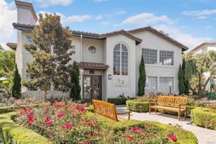 54 Corniche Dr #D - Photo 1 of 1