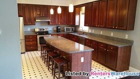 7500 Damascus Rd - Photo 3 of 15