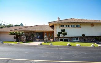 2821 Colt Rd - Photo 1 of 1