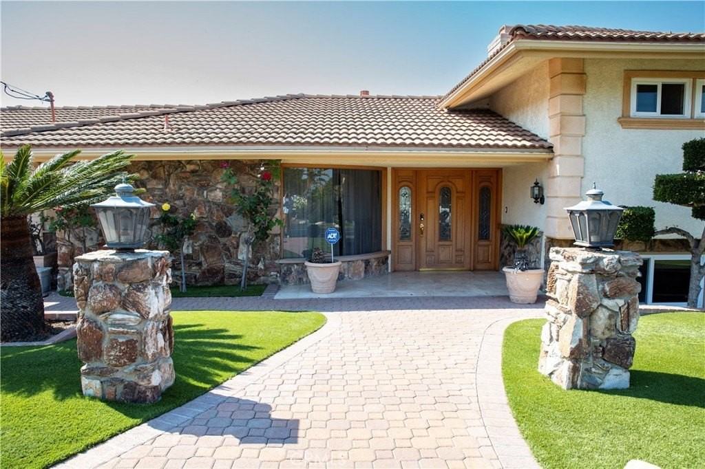 2821 Colt Road - Photo 2 of 42