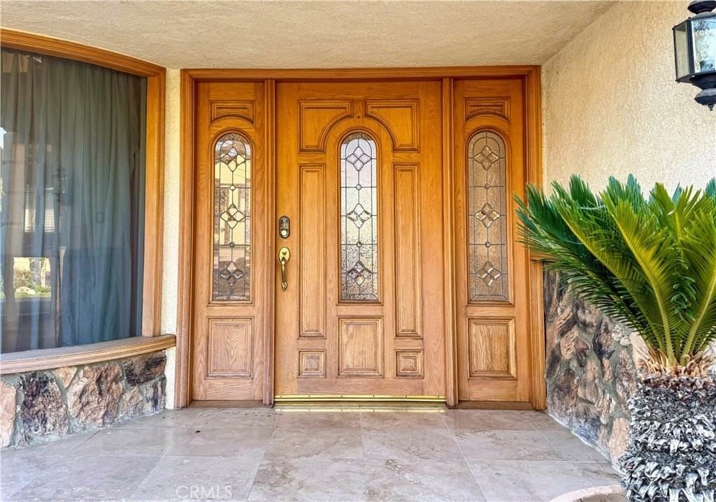 2821 Colt Road - Photo 3 of 42