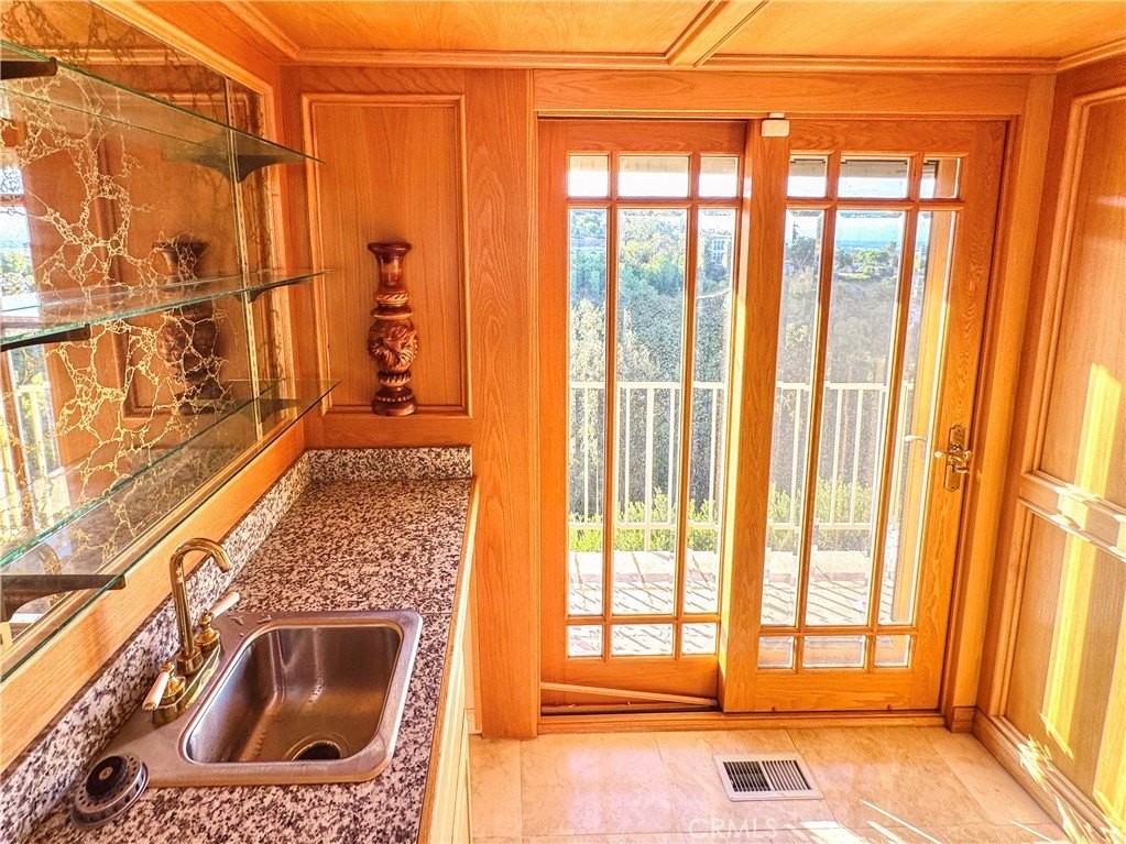 2821 Colt Road - Photo 5 of 42