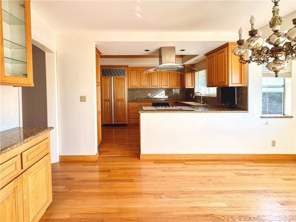 2821 Colt Road - Photo 7 of 42