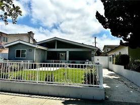 2602 Apple Ave - Photo 1 of 1