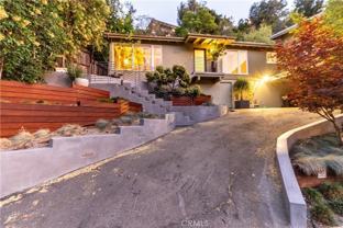 2412 Canyon Oak Dr - Photo 1 of 1
