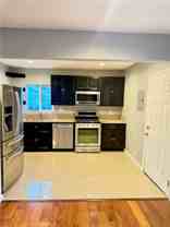 5010 3rd Ave - Photo 1 of 1