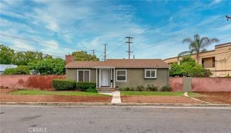 1416 N Screenland Dr - Photo 1 of 1