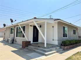 5828 N Vista St - Photo 1 of 1