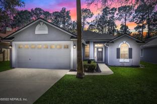 428 Morning Glory Ln N - Photo 1 of 1