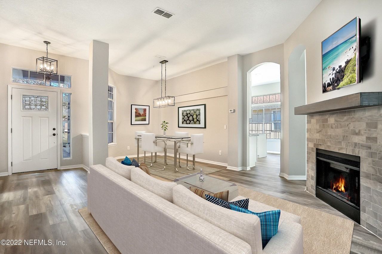 428 Morning Glory Ln N - Photo 6 of 50