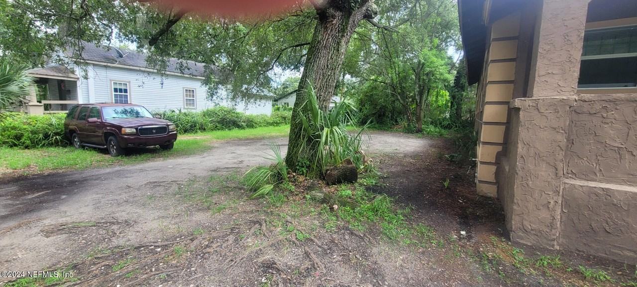 1538 Pasco St - Photo 3 of 20