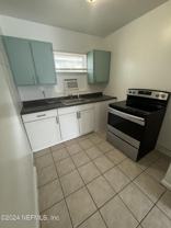 2955 Ernest St - Photo 1 of 1