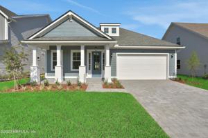 featured image of 265 Settlers Landing Dr