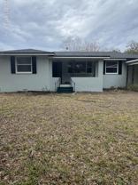 4218 Rosewood Ave - Photo 1 of 1