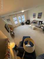 featured image of 544 Market St