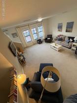 544 Market St - Photo 1 of 1