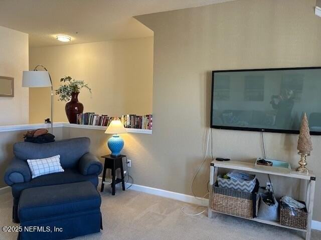 544 Market St - Photo 2 of 17