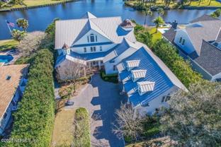 535 Lake Rd - Photo 1 of 1