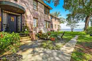 2748 Vernon Ter Apt 2 #2 - Photo 1 of 1