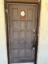 1647 El Camino Rd Apt 6 #6 - Photo 1 of 1
